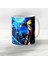 Efsane Anime Naruto Model 53 Kupa Bardak 1