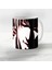 Death Note Model 2 Kupa Bardak 1