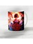 Stranger Things Efsanesi Model 8 Kupa Bardak 1