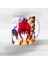 Akatsuki No Yona Model Kupa Bardak 1