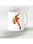 Efsane Anime Naruto Model Kupa Bardak Nar 1 1