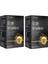 Ocean Methyl Balance 30 Kapsül x 2 Kutu 1