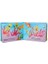 Melissa & Doug Melissa And Doug Poke-a-dot - Who's In The Ocean, Okul Öncesi Aktivite Eğitici Pop It Kitap 3 Yaş MP37436 4