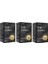 Ocean Plus Methyl Balance 60 Kapsül x 3 Kutu 1