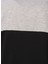 Gri Erkek Zip Ceket 921524-2006 Hmlmilock Zip Hoodie M 2