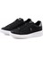 Kadın 2p Exxy 2fx Havuz Taban Sneaker AS00784616 1