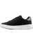Kadın 2p Exxy 2fx Havuz Taban Sneaker AS00784616 2