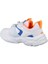 Patik Spor Ayakkabı Y3 2