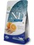 N&d Ocean Ringa Balık ve Portakallı Kedi Maması 1.5 kg 1