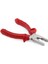 Pense 7" 180MM 1