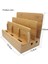 Çok Fonksiyonlu Doğal Bambu Ahşap Şarj Istasyonu Şarj Dock Cradle Standı Tutucu Saklama Kutusu iPhone 5 6 S 7 Artı iPad Mac Için Telefon Tutucu ve duruş (Yurt Dışından) 2