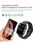 Smart Watchserie Dials Android Ios 1.72 Inç Bluetooth Arama Akıllı Saat (Yurt Dışından) 4