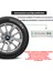 Citroen C4 Picasso 15 Inç Jant Kapağı Amblemli Gri 4'lü Set 101 3