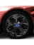 Ford Connect 15 Inç Uyumlu Jant Kapağı Amblemli Piano Black 4 Adet 1 Takım 212 1