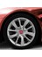 Fiat Brava 15 Inç Uyumlu Jant Kapağı Amblemli Gri 4 Adet 1 Takım 101 1
