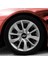 Hyundai I20 15 Inç Jant Kapağı Amblemli Gri 4'lü Set 101 1