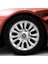 Seat Leon 15 Inç Uyumlu Jant Kapağı Amblemli Gri 4 Adet 1 Takım 109 1