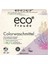 Eco Freude Toz Çamaşır Deterjanı Renkliler Için 1350 gr 1
