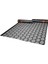 Quick Shingle - Klasik Mix Gri 4
