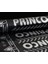 Kaliteli Ekonomik Membran - Princo P40 1