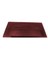 Shingle Havalandırma Bacası (Düz) (Kırmızı) 1