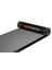 Panda Arduazlı SP40 Ar-Gri Membran (3.5mm) 1