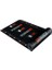 Panda Arduazlı SP40 Ar-Gri Membran (3.5mm) 3