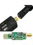 300MBPS Wireless USB Wifi Adaptör Dongle 5dbi Anten Network Lan 2