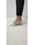 Cemay At.8 - Krem - 40 1