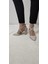 Cemay At.8 - Krem - 40 3