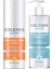 Celenes By Sweden Temizleme Jeli 250 ml ve Dengeleyici Yüz Kremi 50 ml 1