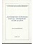 Atatürk'ten Günümüze Sosyal Değişmede Türk Kadını - Emel Doğramacı 1