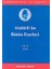 Atatürk'ün Bütün Eserleri Cilt: 16 (1923 - 1924) - Mustafa Kemal Atatürk 1