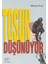 Tosun Düşünüyor - Hüseyin İçen 1
