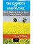 The Elements Of Agriculture - George E. Waring 1