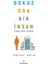 Dokuz Oda Bir Insan - İlknur Aksu 1