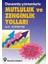 Mutluluk ve Zenginlik Yolları - M. R. Kopmeyer 1