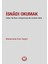 Isnadı Okumak - Muhammed Enes Topgül 1