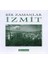 Bir Zamanlar Izmit 1