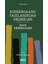 Kierkegaard Yazılarından Seçmeler - Søren Kierkegaard 1