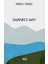 Swann's Way - Marcel Proust 1