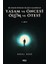 Yaşam ve Öncesi Ölüm ve Ölüm Ötesi 1. Cilt - Bilimler - Dinler - Felsefe Açısından - Vural Okur 1