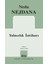 Yalnızlık Intiharı - Neda Nejdana 1
