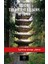 Shinto: The Ancient Religion Of Japan - William George Aston 1