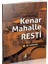 Kenar Mahalle Resti - Ali Congun 1