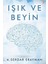 Işık ve Beyin - A. Serdar Eryaman 1