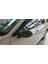 Opel Corsa E Batman Yarasa Ayna Kapağı Piano Black 2014 2015 2016 2017 2018 2019 2