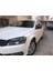 Vw Passat B7 Batman Yarasa Ayna Kapağı Piano Black 2011 2012 2013 2014 2