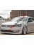 Vw Passat B7 Batman Yarasa Ayna Kapağı Piano Black 2011 2012 2013 2014 3