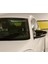 Vw New Beetle Batman Yarasa Ayna Kapağı Piano Black 2011 2012 2013 2014 2015 2016 2017 2018 2019 2